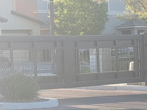 8702 E Navarro Ave, Mesa, AZ 85209