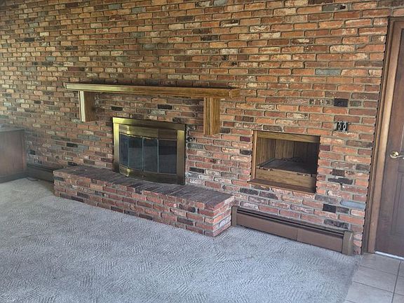 2nd image of 1043 Camp Rd