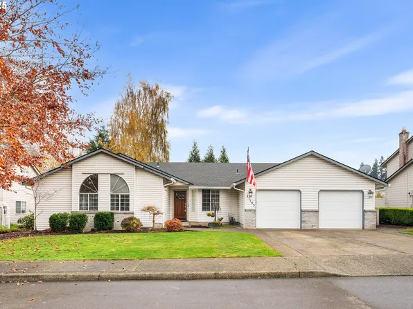 11103 NW 5th Ave, Vancouver, WA 98685