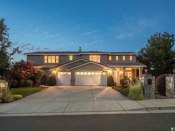2nd image of 25398 Old Fairview Ave
