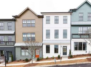 750 Winton Way #94, Atlanta, GA 30312