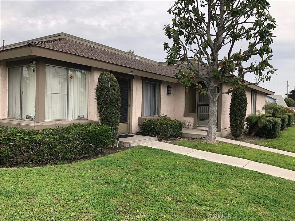 1st image of 8585 Lampson Ave