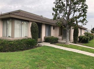 8585 Lampson Ave, Garden Grove, CA 92841