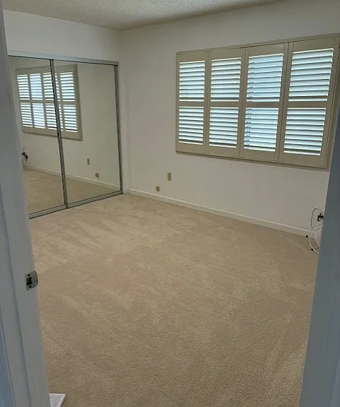 95-1050 Makaikai St #29A — Photo 7