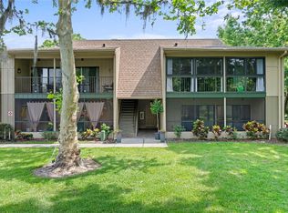 220 Moree Loop APT 1, Winter Springs, FL 32708