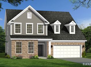 432 Stonefield Cir, Moncks Corner, SC 29461