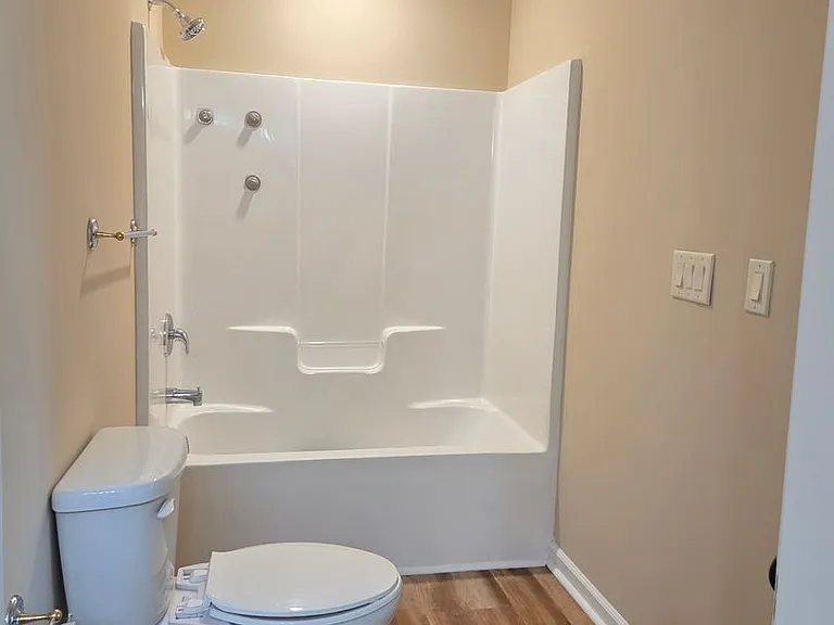 7929 Marley Dr — Photo 8