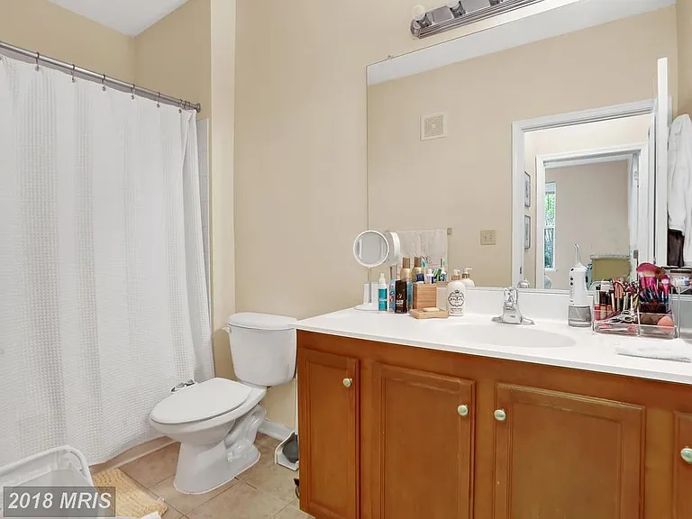 2665 Prosperity Ave #121 — Photo 11