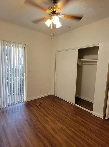 4342 W 130th St #12 — Photo 13