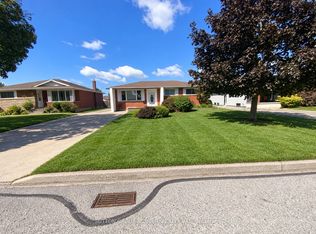 47 Michigan Ave, Thorold, ON L2V 3S6