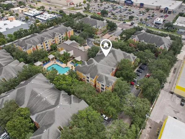 4207 S Dale Mabry Hwy Unit 11207, Tampa, FL 33611