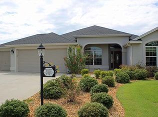 2717 Radbourne Way, The Villages, FL 32162