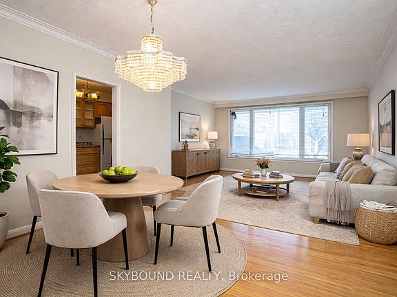 2nd image of 9 Caronport Cres