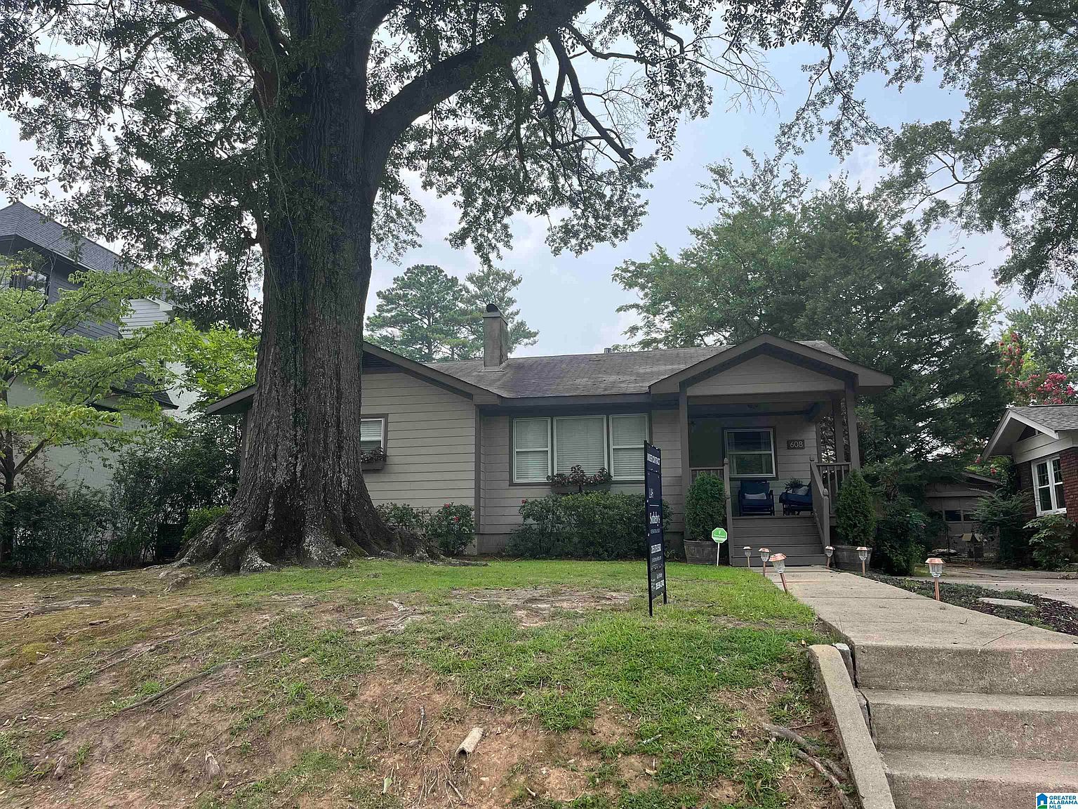 608 Broadway St, Homewood, AL 35209 Zillow