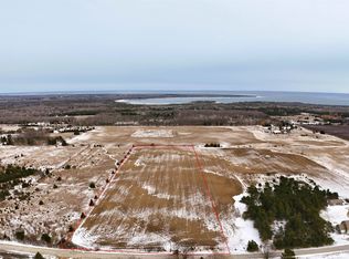 2114 Lakeview Rd, Ellison Bay, WI 54210