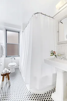 Sold by Corcoran | media 14