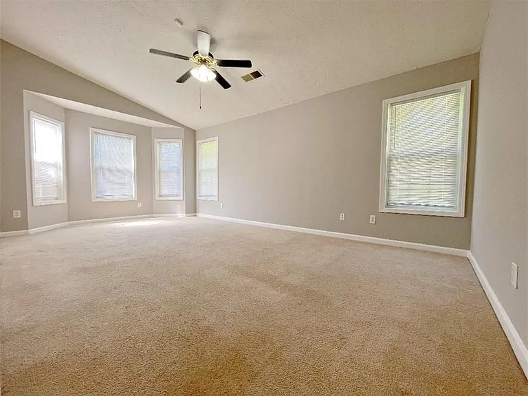 408 Lee Miller Dr — Photo 11