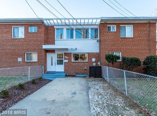 941 Owens Rd, Oxon Hill, MD 20745