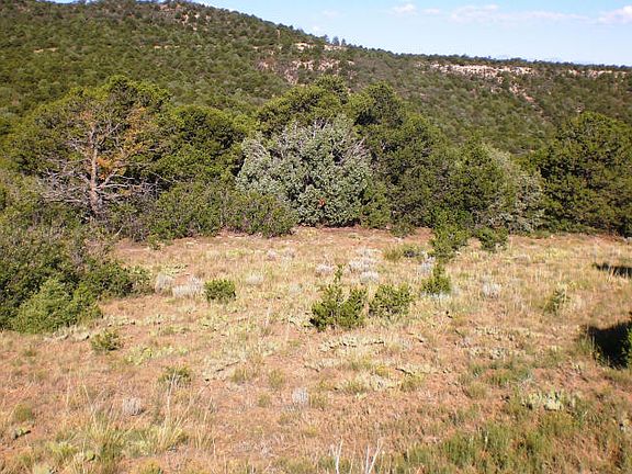 2nd image of Santa Fe Trail Rnch Lot 47