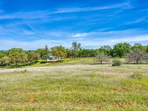 4th image of 4915 Salmon Falls Rd