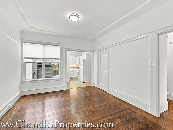 4th image of 605 Scott St APT 6
