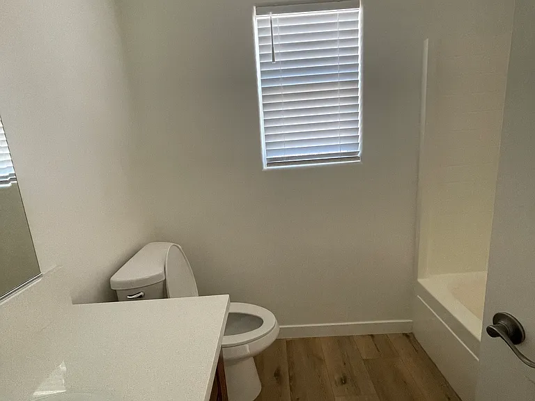 6001 Potenza Ln — Photo 5