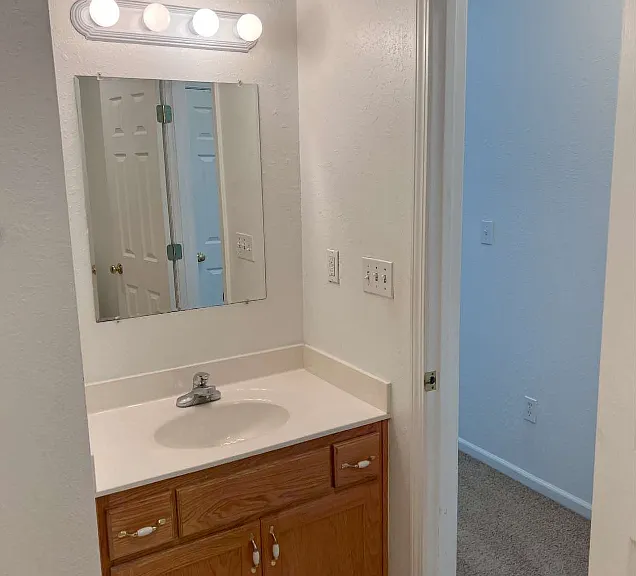 509 Zoll St #B — Photo 24