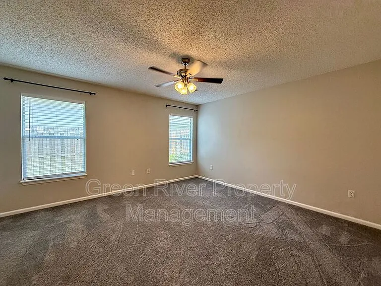 4139 Savannah Glen Blvd — Photo 22