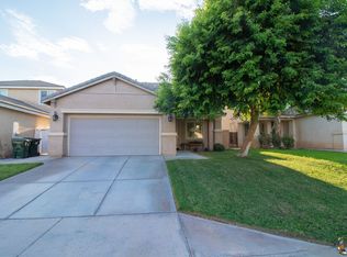 2691 Jade Tree St, Imperial, CA 92251