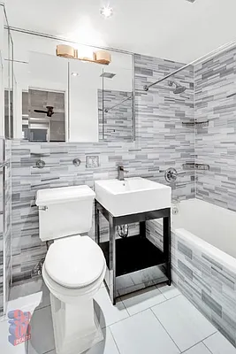 Rented by Centennial Properties NY | media 29