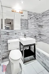 Rented by Centennial Properties NY