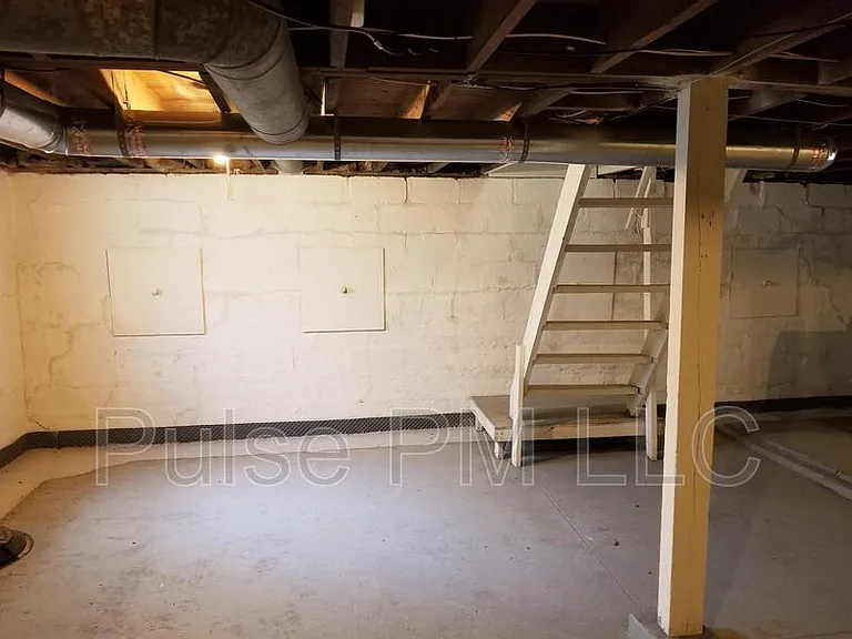 58 Tower Hill Rd — Photo 23