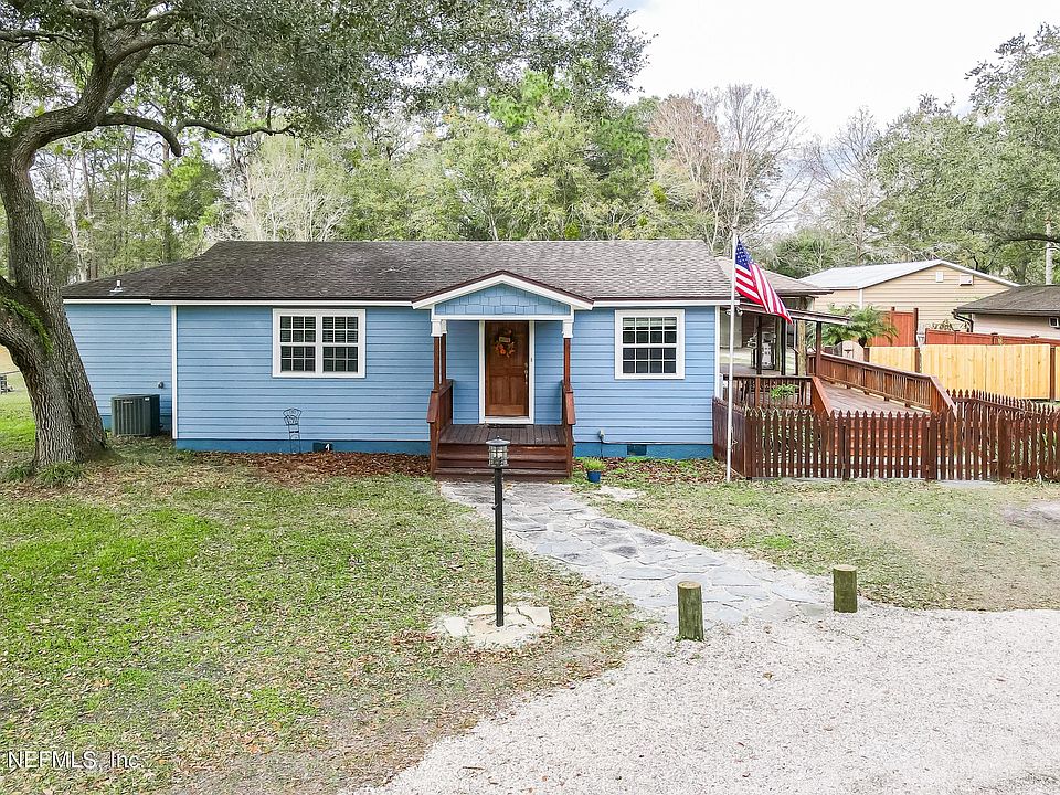 1st image of 2809 Mandarin Meadows Dr S