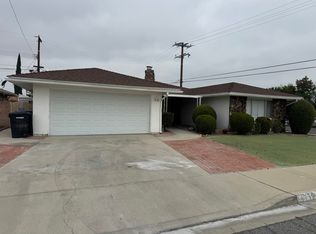 415 S Tahquitz Ave, Hemet, CA 92543