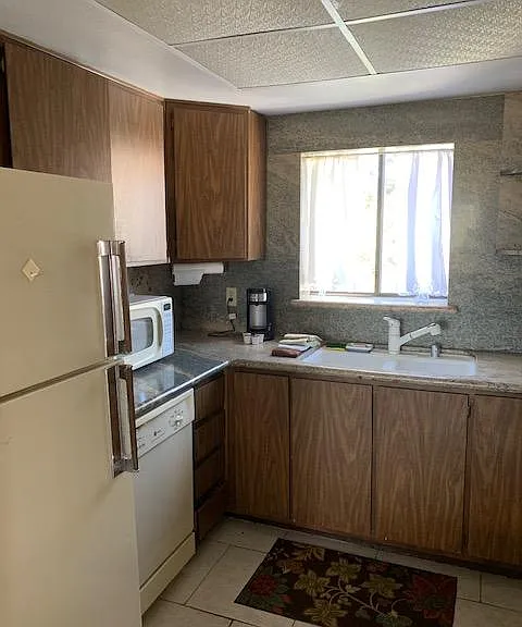 85 Vista Rafael Pkwy #85 — Photo 8