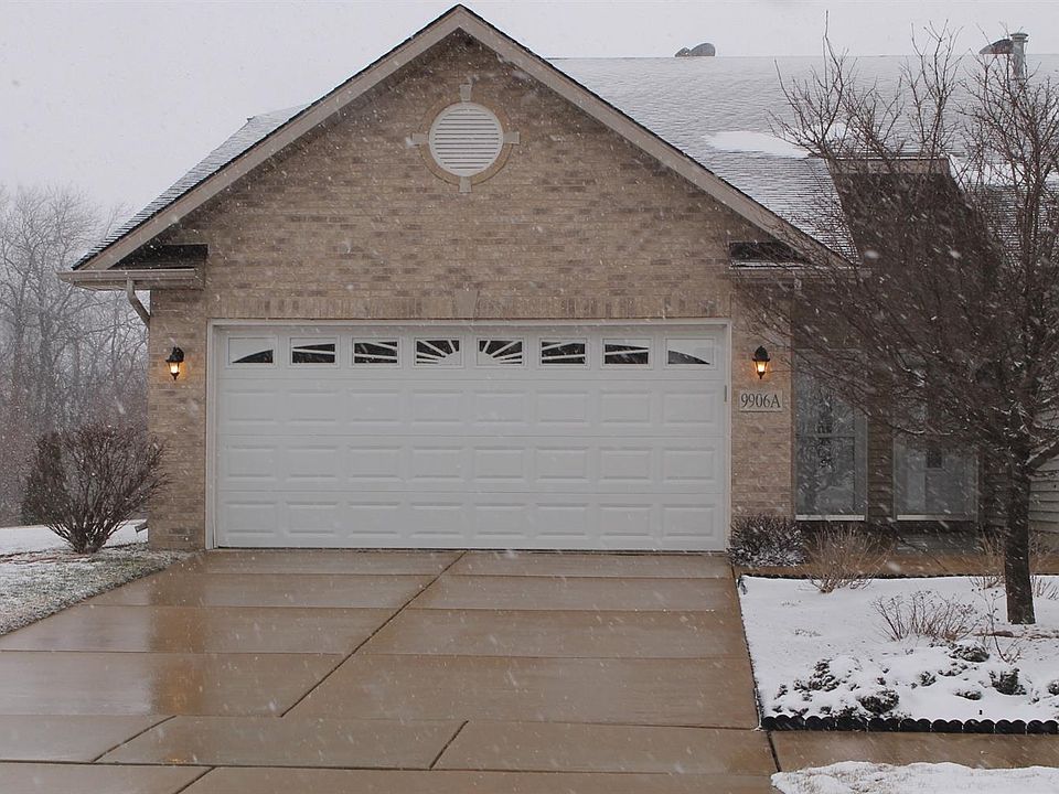 1st image of 9906 W 147th Ave #A