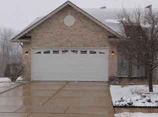 9906 W 147th Ave #A, Cedar Lake, IN 46303