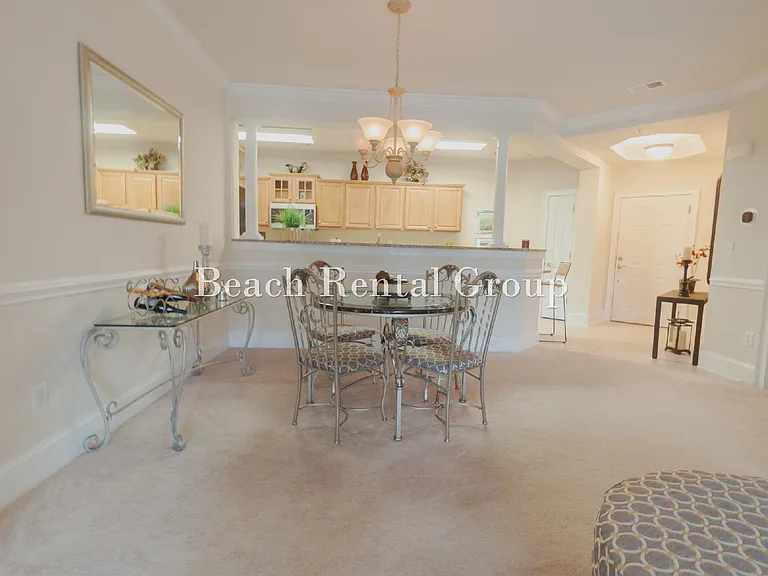 2180 Waterview Dr #924 — Photo 10