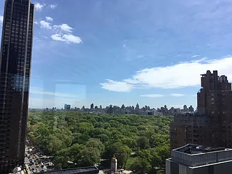 Rented by EastMark Realty