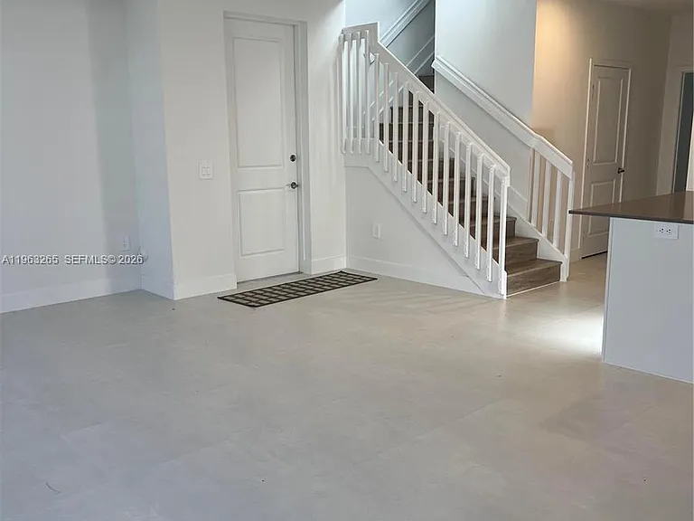 34531 SW 191st Ave — Photo 10
