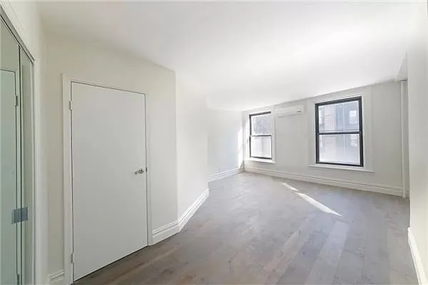 Rented by Ardent Property Group LLC | media 14