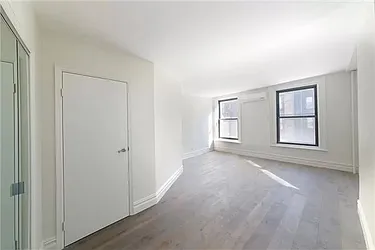 Rented by Ardent Property Group LLC