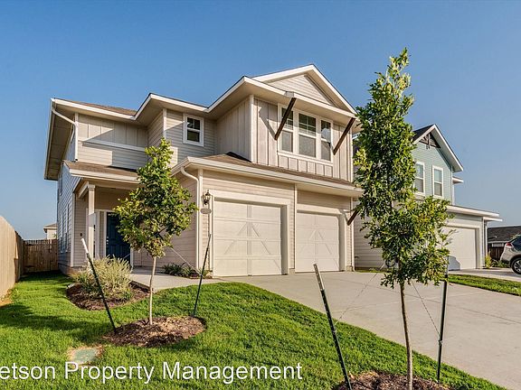 2nd image of 170 Bright Flora Ln