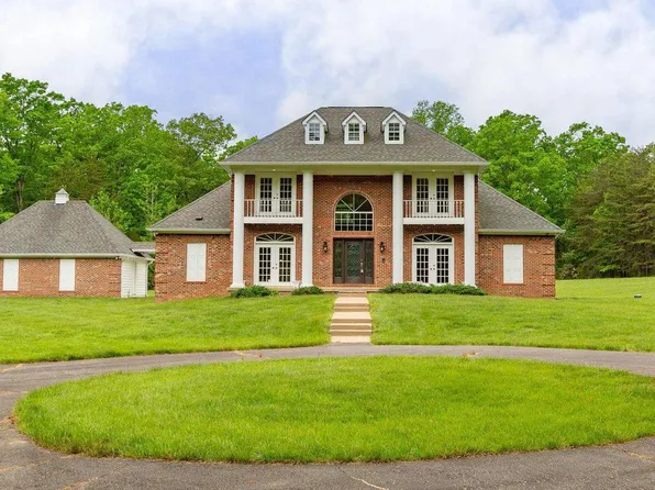 8607 Lee Jackson Cir, Spotsylvania, VA 22553