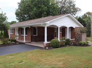 30 Tara Est, London, KY 40744