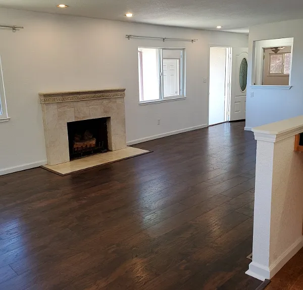 0 Mosquito Rd — Photo 17