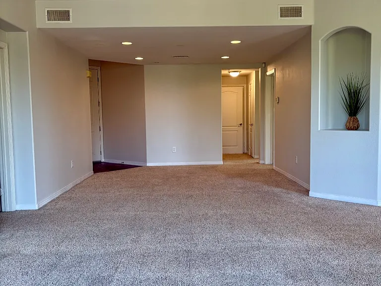 8211 Station Village Ln #1202 — Photo 29