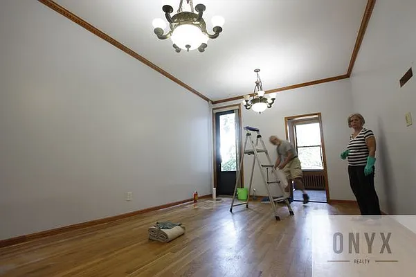 Rented by Onyx | media 15