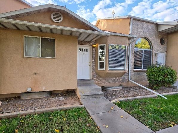 1050 E 500 S APT 12