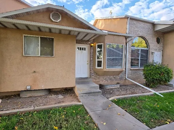 1050 E 500 S APT 12, Saint George, UT 84790